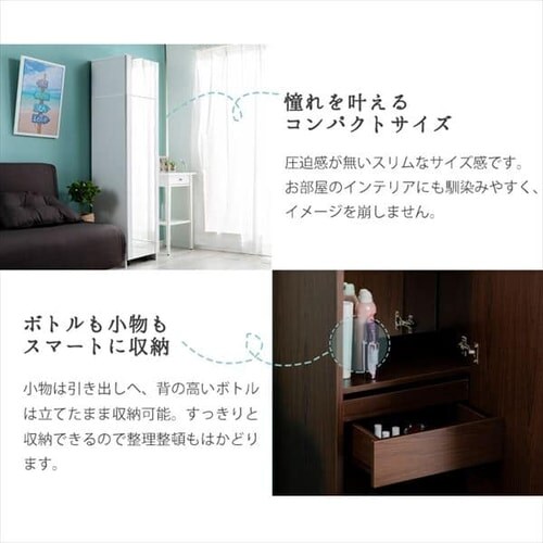 �p���h���b�T�[ DSRA-4037 �z���C�g�y�v���U�Z���N�g�z_6