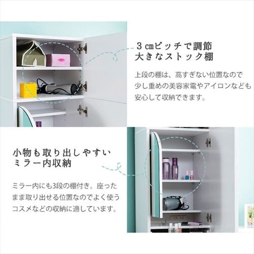 �p���h���b�T�[ DSRA-4037 �z���C�g�y�v���U�Z���N�g�z_9