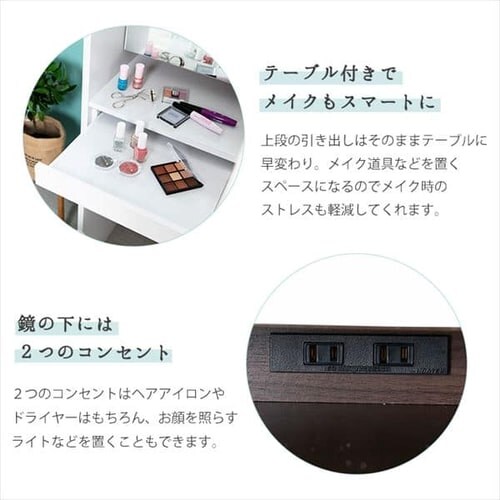 �p���h���b�T�[ DSRA-4037 �z���C�g�y�v���U�Z���N�g�z_11