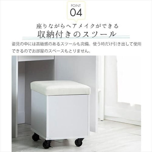 �p���h���b�T�[ DSRA-4037 �z���C�g�y�v���U�Z���N�g�z_12