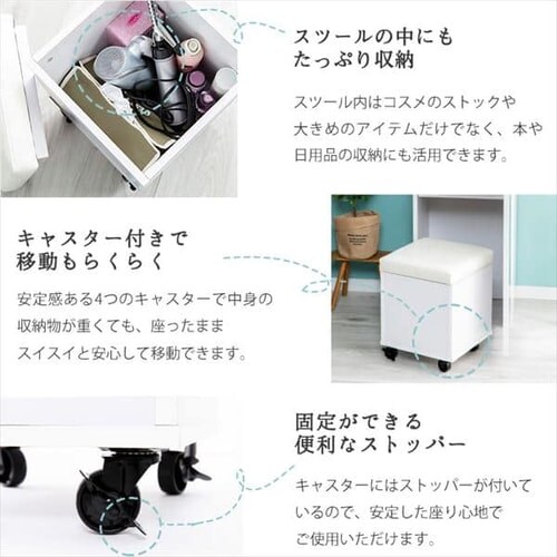 �p���h���b�T�[ DSRA-4037 �z���C�g�y�v���U�Z���N�g�z_13