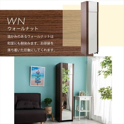 �p���h���b�T�[ DSRA-4037 �z���C�g�y�v���U�Z���N�g�z_15