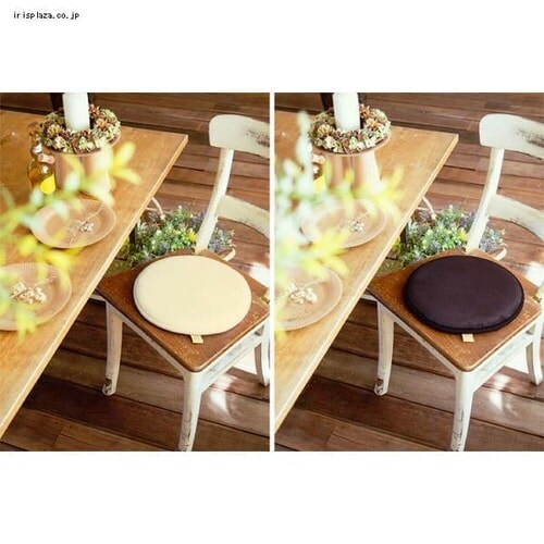 ᔽ`FApbhی^ a35cm x[W_4
