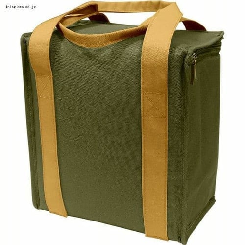 Bigbee BOX^ `obO I[uO[_2