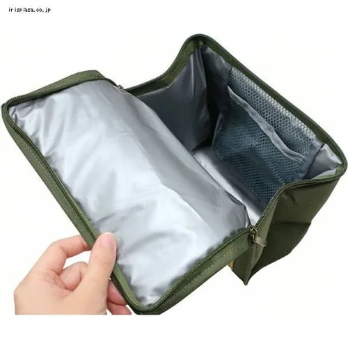 Bigbee BOX^ `obO I[uO[_4