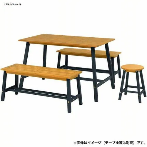 }[Ebh Xc[ MWF-26C i` _2