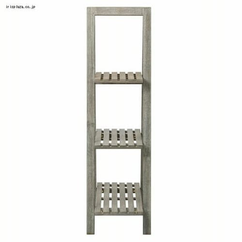 [VFt MWF-39FS i` _5