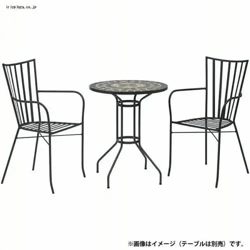 eC[A[`FA[NbVt MSF-20C _7