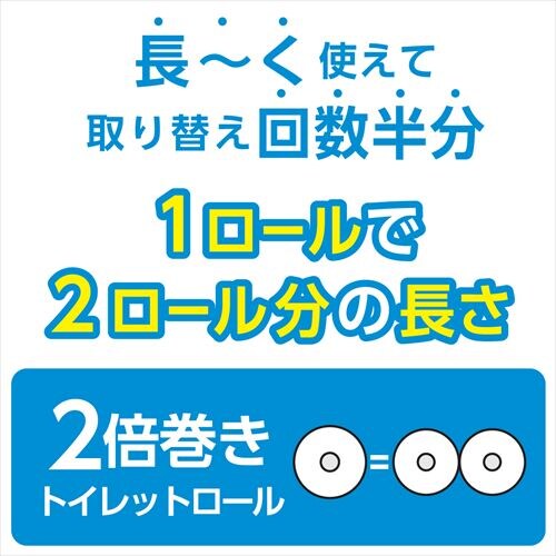 y12[zgCbgy[p[ _u 2{ XRbeB_2