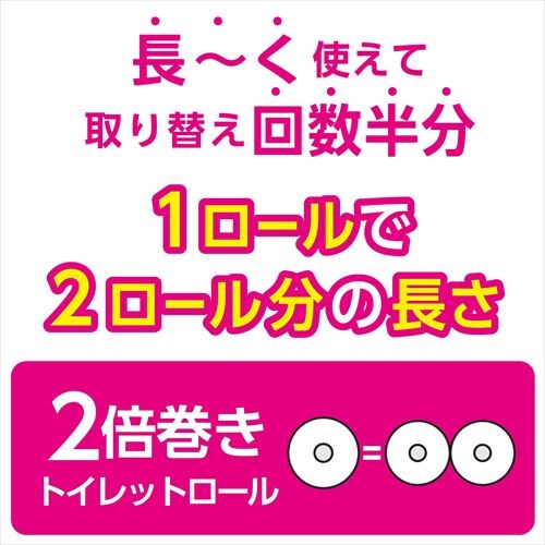 y12[zgCbgy[p[ _u 2{ XRbeB_7