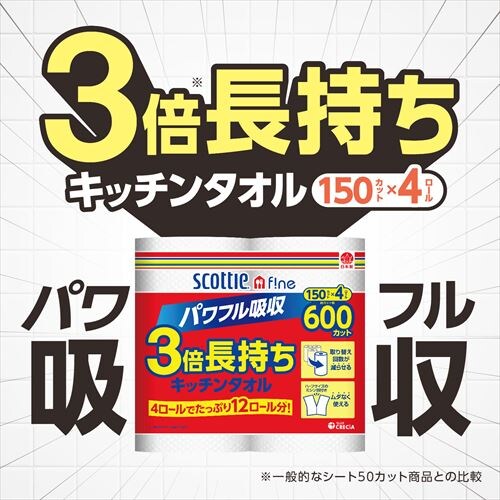 y48[z Lb`y[p[ 4[~12 XRbeB_3