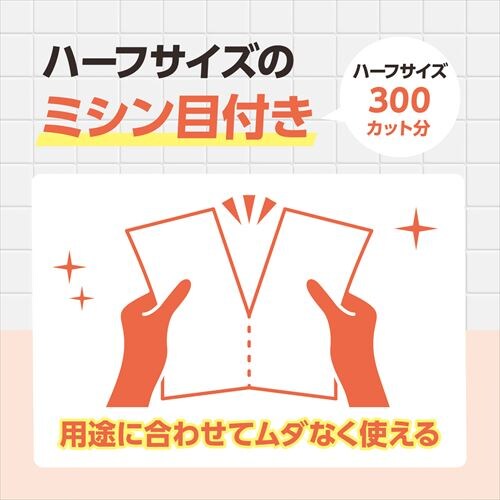 y48[z Lb`y[p[ 4[~12 XRbeB_6