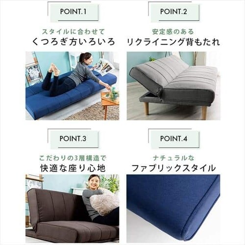 ���N���C�j���O�\�t�@�x�b�h RSSB-1800 �l�C�r�[�y�v���U�Z���N�g�z_4