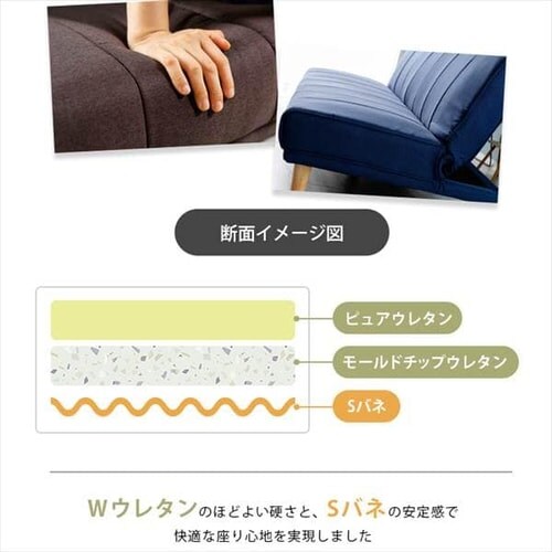 ���N���C�j���O�\�t�@�x�b�h RSSB-1800 �l�C�r�[�y�v���U�Z���N�g�z_12