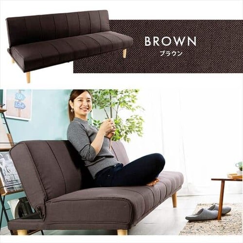 ���N���C�j���O�\�t�@�x�b�h RSSB-1800 �l�C�r�[�y�v���U�Z���N�g�z_16