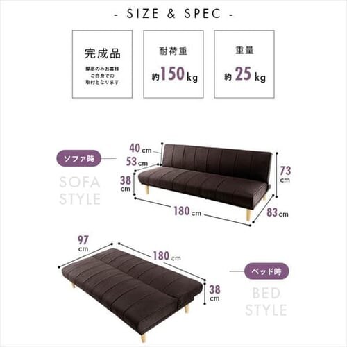 ���N���C�j���O�\�t�@�x�b�h RSSB-1800 �l�C�r�[�y�v���U�Z���N�g�z_18