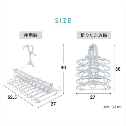 ܂肽10AnK[ 88-1211 S5FyvUZNgz_7