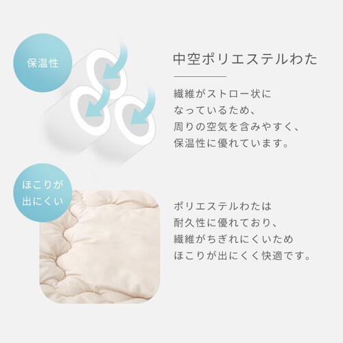 �y9�_�z �z�c�Z�b�g �_�u�� �|���G�X�e���� �u���E�� _3