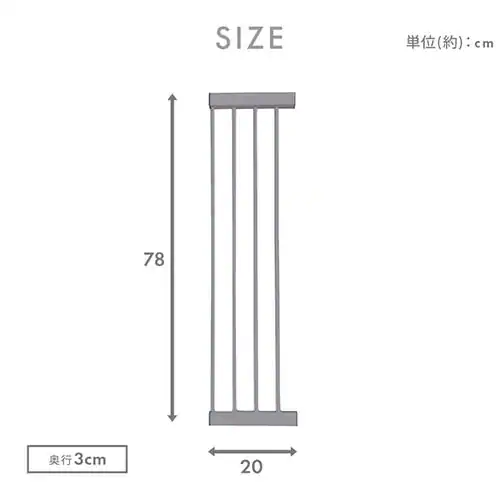 X`[Q[gpgpl 20cm S4FyvUZNgz_13