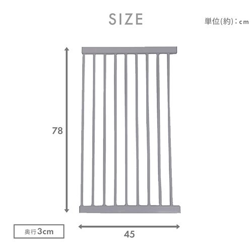 X`[Q[gpgpl 45cm S4FyvUZNgz_13