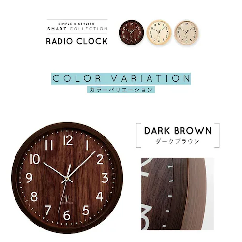 �Ǌ|�����v PWCRR-30-C �A�C�{���[_12