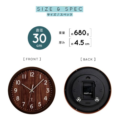 �Ǌ|�����v PWCRR-30-C �A�C�{���[_14