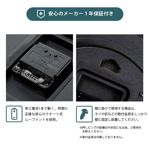 �Ǌ|�����v PWCRR-30-C �A�C�{���[_15