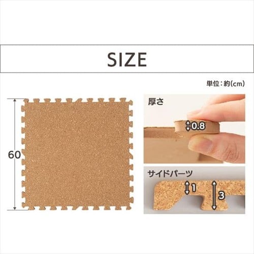 RN}bg 唻 RN WCg}bg(60~60~0.8) 32Zbg i` C-OJTM6008 _20