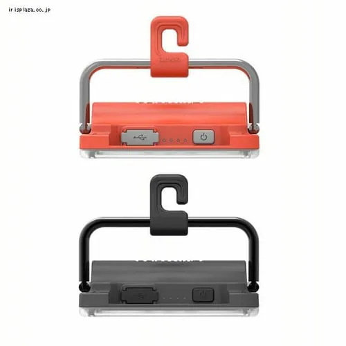 vY CLAYMORE ULTRA MINI RD CLC-400 bh_3