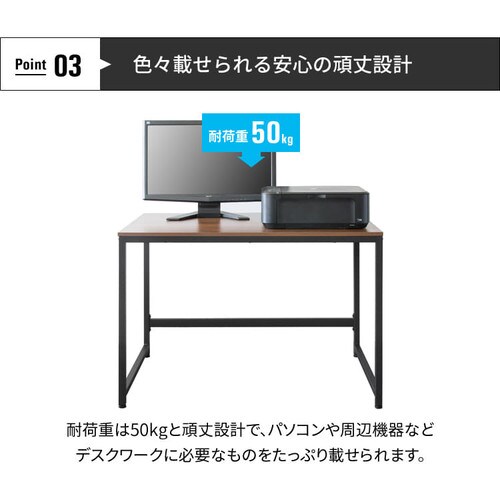 fXN PCfXN PCDES-80 uE_9