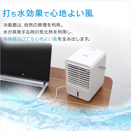 yjAiz ╗  eNmX TEKNOS MCW-002U_4
