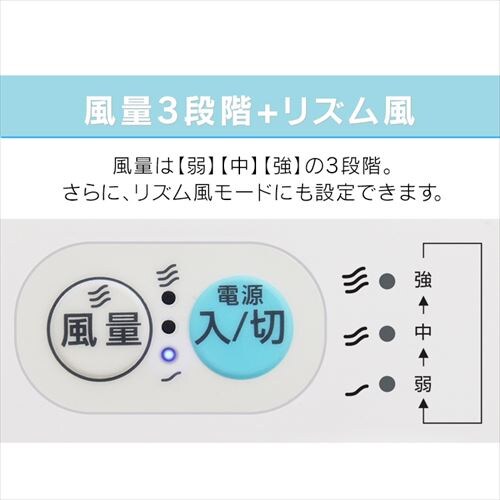 yjAiz ╗  eNmX TEKNOS MCW-002U_10