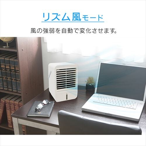 yjAiz ╗  eNmX TEKNOS MCW-002U yszyOsz_10