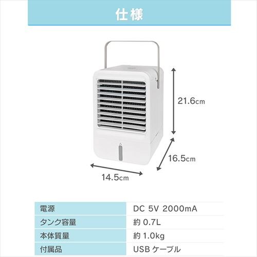 yjAiz ╗  eNmX TEKNOS MCW-002U_15
