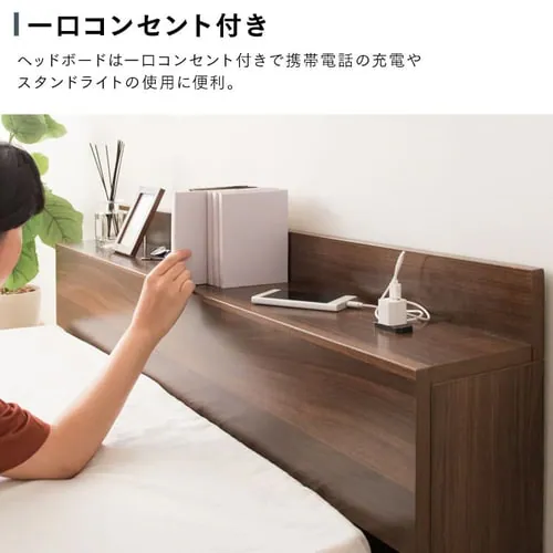 �I�E�R���Z���g�t���t���A�x�b�h �_�u�� SFBD-D �z���C�g�y�v���U�Z���N�g�z_7