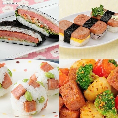 ◇限定Special Price ホーメルレギュラースパム340g×48個 2ケース