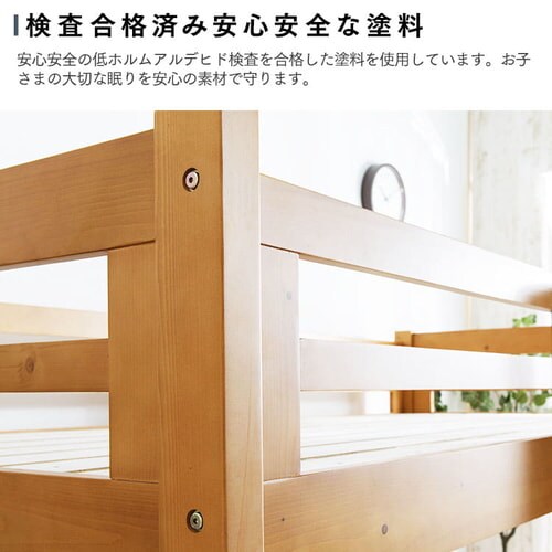 ixbh BKB2-1138 zCg_11