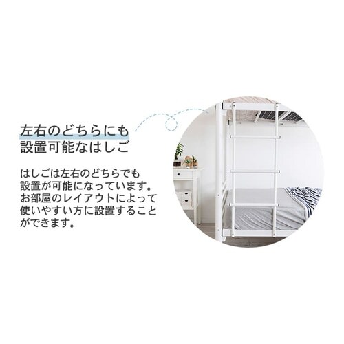 xbh 2i X`[t[  ubN _6