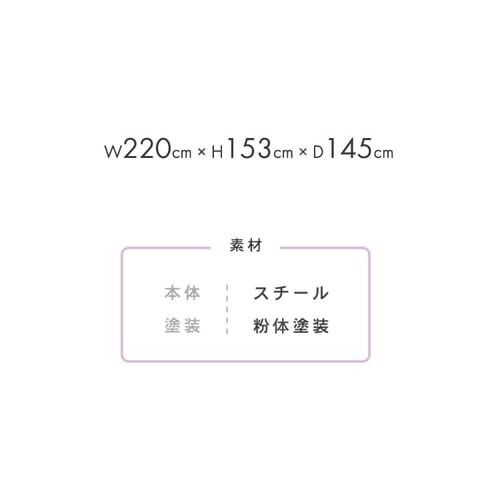 tgxbh { RZgt yvUZNgz_15