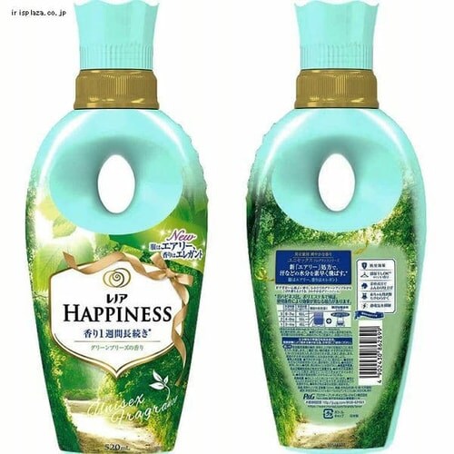 12個セット レノア ハピネス 柔軟剤 本体 5 560ml 全5種類 プラザセレクト f アイリスプラザ アイリスオーヤマ公式通販サイト