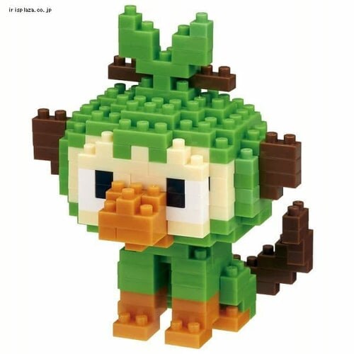 |P imubN |PbgX^[ NBPM_059 TmyvUZNgz_2