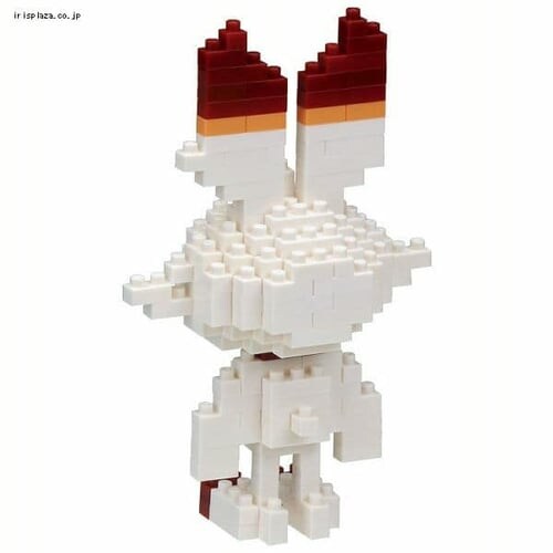 |P imubN |PbgX^[ NBPM_059 TmyvUZNgz_5