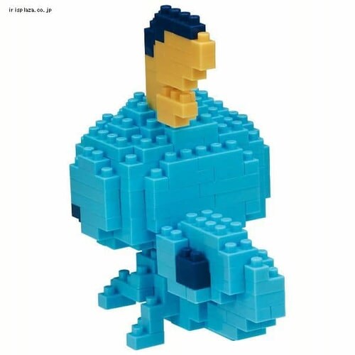 |P imubN |PbgX^[ NBPM_059 TmyvUZNgz_7