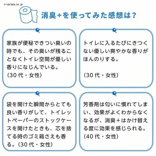 16OFFy64[z剤 GG[ gCbgy[p[ LvX(+) pv100% tbVNA̍ 1.5{ 37.5m_u 8[~8Zbg_6