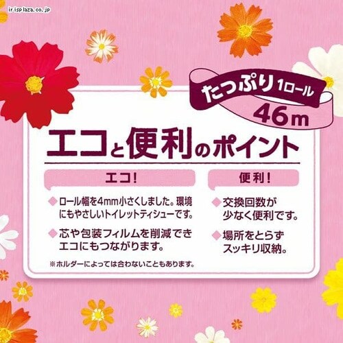 剤 GG[ C[i gCbgy[p[t[vg2{ 46m~12[ _u pv100% ؂₮t[̍ _4