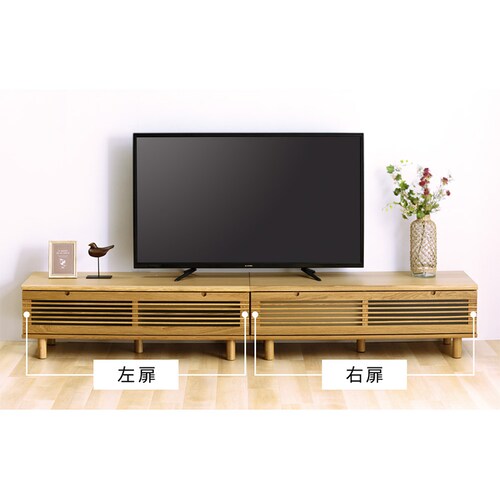 q^er T-STV-240 i`ysz_4