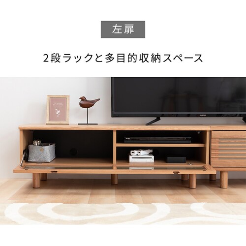 q^er T-STV-240 i`ysz_6