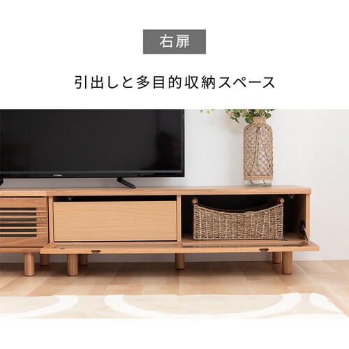 q^er T-STV-240 i`ysz_7