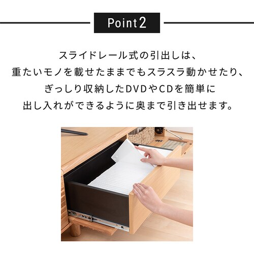 q^er T-STV-240 i`ysz_8