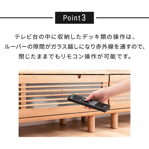 q^er T-STV-240 i`ysz_9